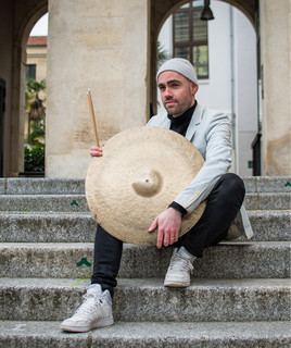 Paul Morvan